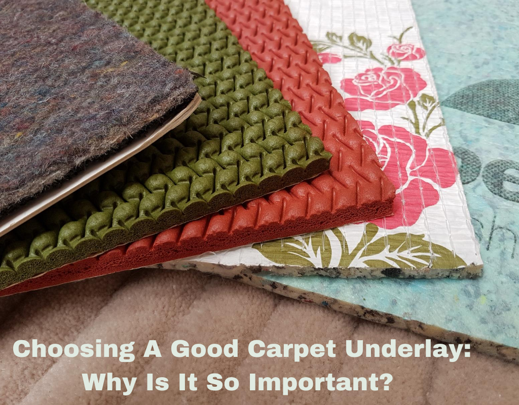 https://www.businesstalk.news/wp-content/uploads/2020/08/Choosing-A-Good-Carpet-Underlay_-Why-Is-It-So-Important_.png