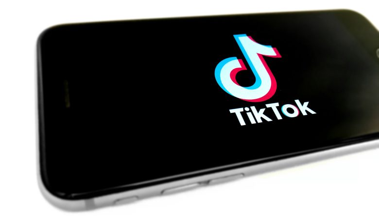 Tik Tok