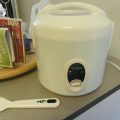 How to Extend the Life of Your Cheap Rice Cooker?