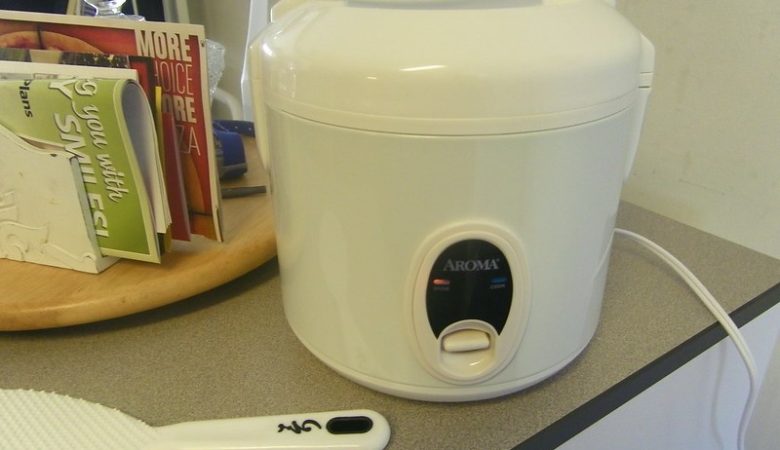 How to Extend the Life of Your Cheap Rice Cooker?