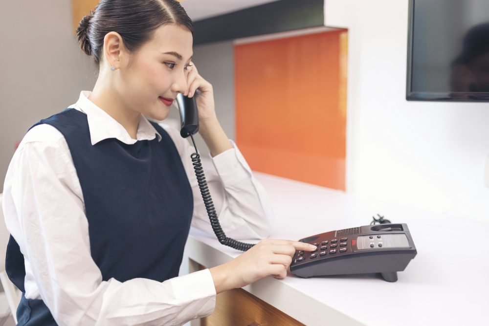 How to Protect Your Business from Scam Phone System Contracts