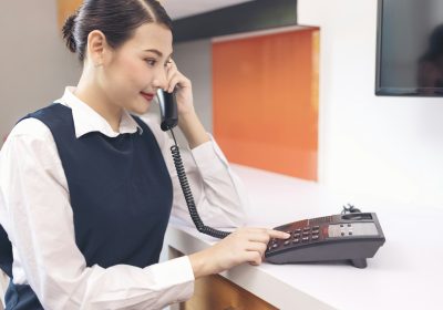 How to Protect Your Business from Scam Phone System Contracts