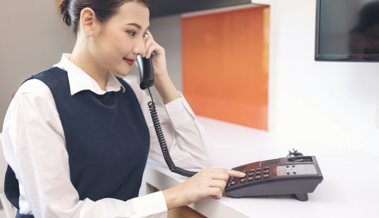 How to Protect Your Business from Scam Phone System Contracts