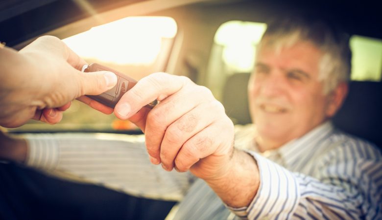 10 Simple Steps to Follow When Buying a Used Car