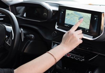 CarPlay Installation: Upgrade Your Driving Experience